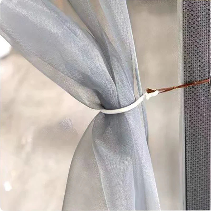 Magic Mosquito Door Guard