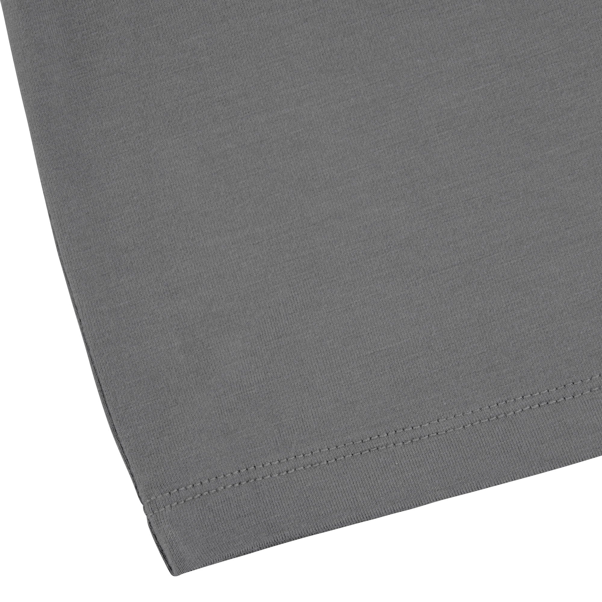 NEW! Men's Bamboo Rayon Crew Neck Tee Shirt